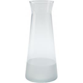 Carafe - White Frosted - 1.14L (40oz)