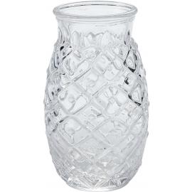 Tropica Cocktail Glass - Tiki - 43cl (15oz)