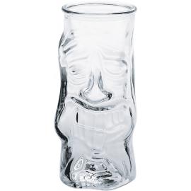 Joker Cocktail Glass - Tiki - 35cl (12.25oz)