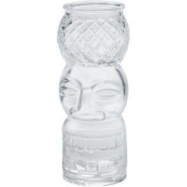 Totem Cocktail Glass - Tiki - 60cl (21oz)