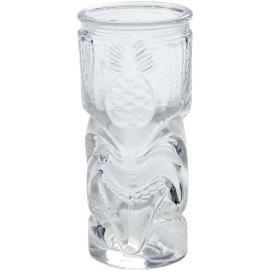 Tribal Cocktail Glass - Tiki - 28.5cl (10oz)