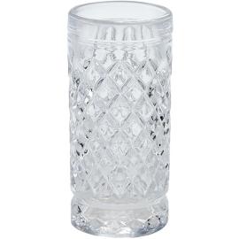 Jewel Cocktail Glass - Tiki - 27.5cl (9.75oz)