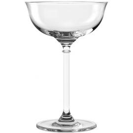 Coupe Cocktail Glass - Palette - 20.5cl (7.25oz)