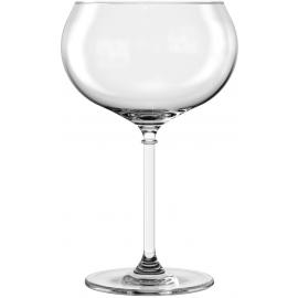 Cocktail & Gin Glass - Palette - 54cl (19oz)