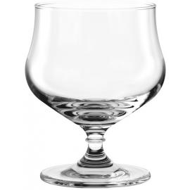 Cocktail Chalice - Palette - 30cl (10.5oz)