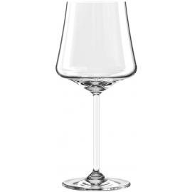 Universal Wine Glass - Allure - 42.5cl (15oz)