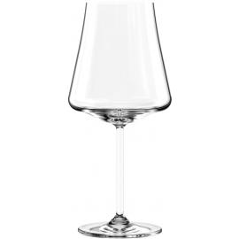 Bordeaux Wine Glass - Allure - 62cl (21.75oz)