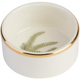 Ramekin - Botanical - 7cm (2.75")