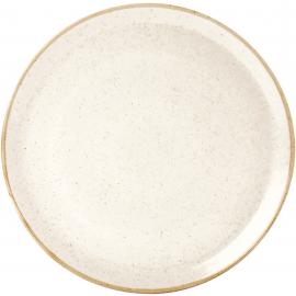 Pizza Plate - Seasons - Oatmeal - 28cm (11")