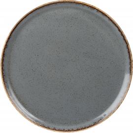 Pizza Plate - Seasons - Storm - 28cm (11")