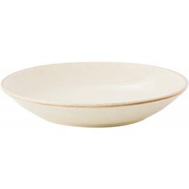 Coupe Bowl - Seasons - Oatmeal - 30cm (12")