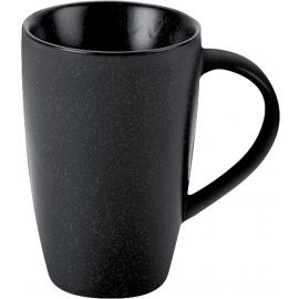 Beverage Mug - Seasons - Graphite - 32cl (11oz)