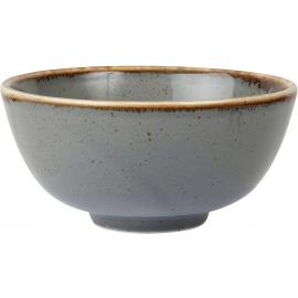 Rice Bowl - Seasons - Storm - 13cm (5") - 31cl (11oz)