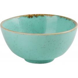 Rice Bowl - Seasons - Sea Spray - 13cm (5") - 31cl (11oz)