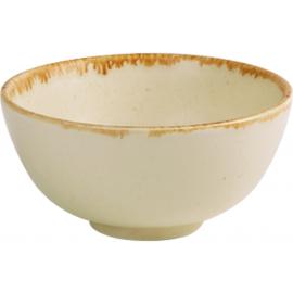 Rice Bowl - Seasons - Wheat - 13cm (5") - 31cl (11oz)