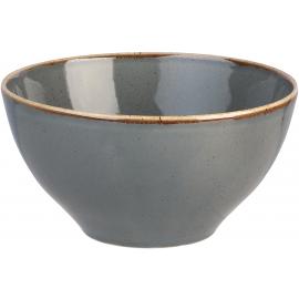 Round Bowl - Seasons - Storm - 14cm (5.5") - 50cl (17.5oz)