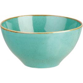 Round Bowl - Seasons - Sea Spray - 14cm (5.5") - 50cl (17.5oz)