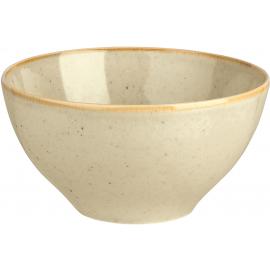 Round Bowl - Seasons - Wheat - 14cm (5.5") - 50cl (17.5oz)