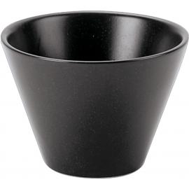 Conic Bowl - Seasons - Graphite - 5.5cm (2.25") - 5cl (1.75oz)