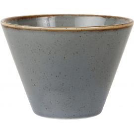 Conic Bowl - Seasons - Storm - 5.5cm (2.25") - 5cl (1.75oz)