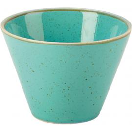 Conic Bowl - Seasons - Sea Spray - 5.5cm (2.25") - 5cl (1.75oz)