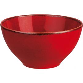 Round Bowl - Seasons - Magma - 16cm (6.25") - 85cl (30oz)