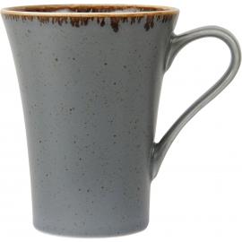 Beverage Mug - Seasons - Storm - 34cl (12oz)