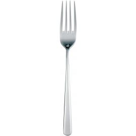 Table Fork - Elegance - 21cm (8.25")