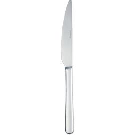 Table Knife - Elegance - 23cm (9")