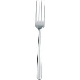 Dessert Fork - Elegance - 18.8cm (7.4")