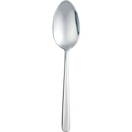 Dessert Spoon - Elegance - 18.5cm (7.3")