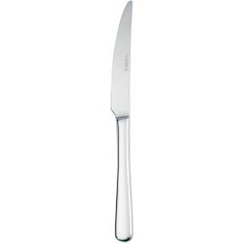 Dessert Knife - Elegance - 20.5cm (8.1")