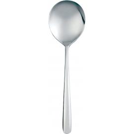 Soup Spoon - Elegance - 18cm (7.1")