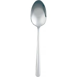 Tea Spoon - Elegance - 14.5cm (5.7")