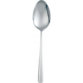 Serving & Table Spoon - Elegance - 21cm (8.25")