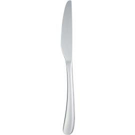 Table Knife - Elite - 24.2cm (9.5")