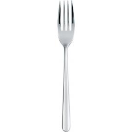 Table Fork - Elite - 20cm (7.9")