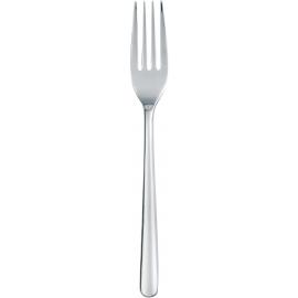 Dessert Fork - Elite - 18cm (7.1")