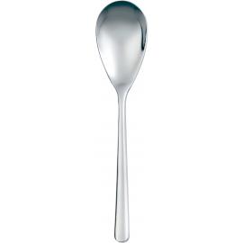 Dessert Spoon - Elite - 18.4cm (7.2")