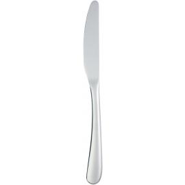 Dessert Knife - Elite - 22cm (8.7")