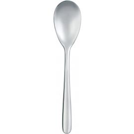 Tea Spoon - Elite - 13.7cm (5.4")