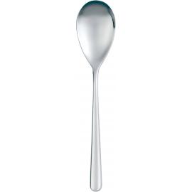 Serving & Table Spoon - Elite - 19.2cm (7.6")