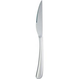 Steak Knife - Elite - 23.5cm (9.3")