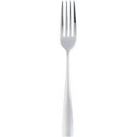 Table Fork - Autograph - 21cm (8.25")