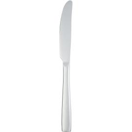 Dessert Knife - Autograph - 21cm (8.25")