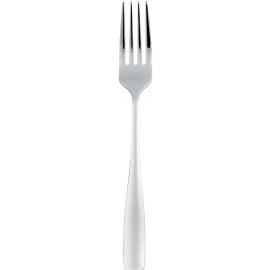 Dessert Fork - Autograph - 19cm (7.5")