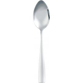 Dessert Spoon - Autograph - 19cm (7.5")