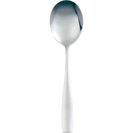 Soup Spoon - Autograph - 17.5cm (6.9")