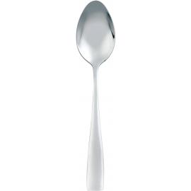 Tea Spoon - Autograph - 13.5cm (5.3")