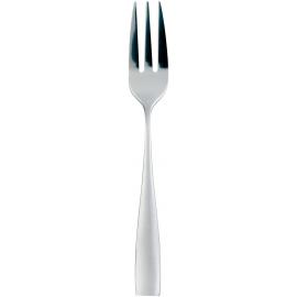 Cake Fork - Autograph - 13.5cm (5.3")